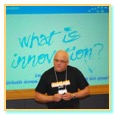 What is Innovation