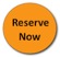 Reserve Now-2